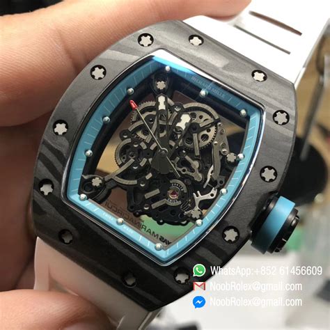 bubba watson richard mille watch replica|bubba watson yas marina.